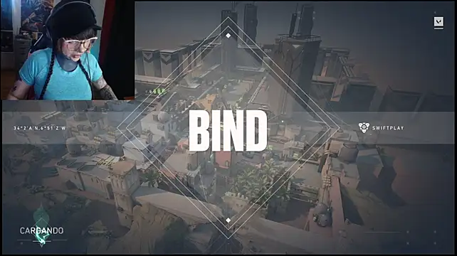 Linda_mort - Change actions