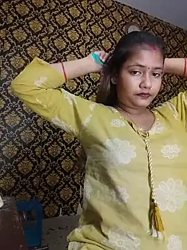 Hot_desi_bb2 - Full nude face pussy