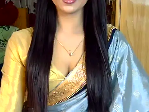 Alina_Nur - i m new here best some us