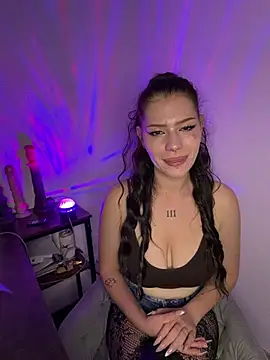 SunnyBunny19 - Twerk that ass 1min 🍑