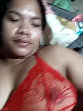 Lexilicious_69 - play with my toy in my big clit to cum