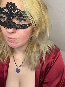 -CurvySecret- - 💋 Dildo Handjob Countdown 10-1 + Moan