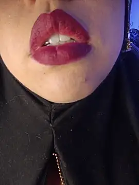 Zahra_Jalid - Ass hole🤤⭐️⭐️
