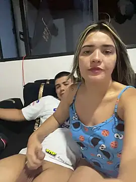 Jazz-Sarita - Sarita's squirt on my face