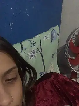 Loirinha_Safadinha69