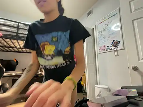 C00k13kat