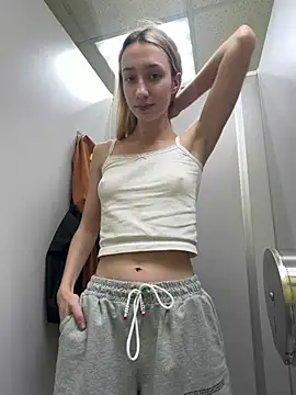 Lia-see-ya