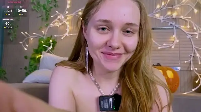 Ada_Mur - Ride my dildo 💓
