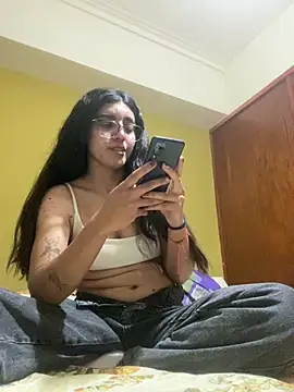 Selenefary - Remodelar mi placard