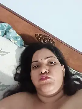 Anushka_Singh0