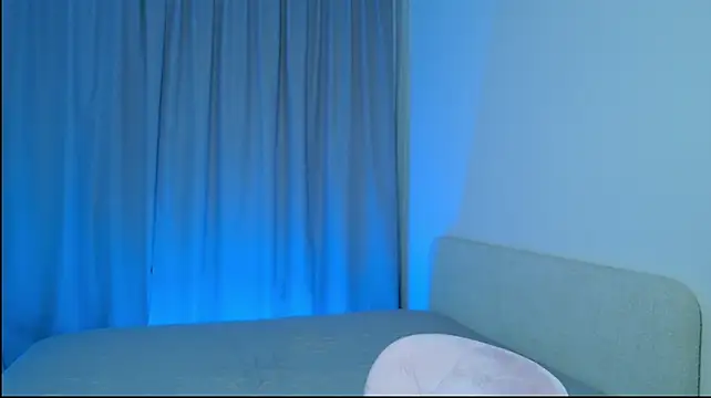 Bella_amory - Blowjob + saliva + gag