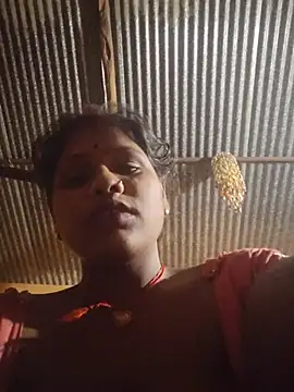 Ravita_bahat - Full open Show