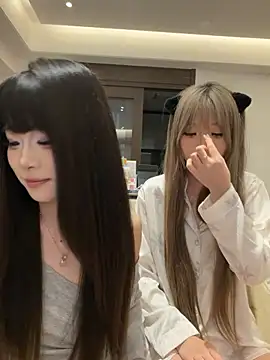 Yyydgda