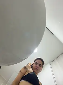 Nurse_becky - Oil Ass
