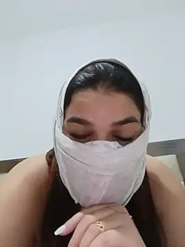 Dalo3alina