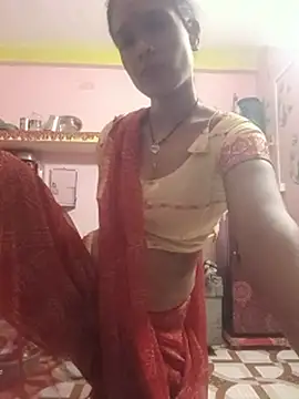 Sarita_bhabi