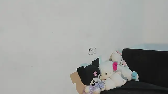 Eirlysx - riding reverse cowgirl dildo