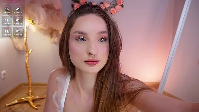 Lexy_exe - Outfit cheeeck!