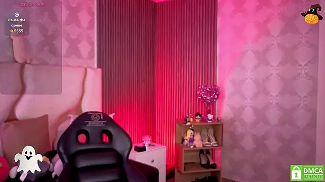 Andrea_tay1