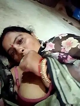 Kosovo_Lodhi - Pussy Show Private cell me