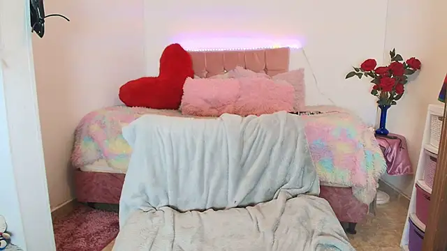 Cat_nasty