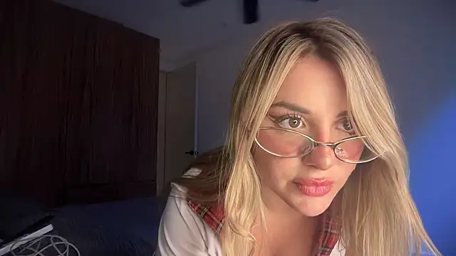 Callmeemily22