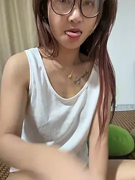 Xiaoyu-X - 小粉