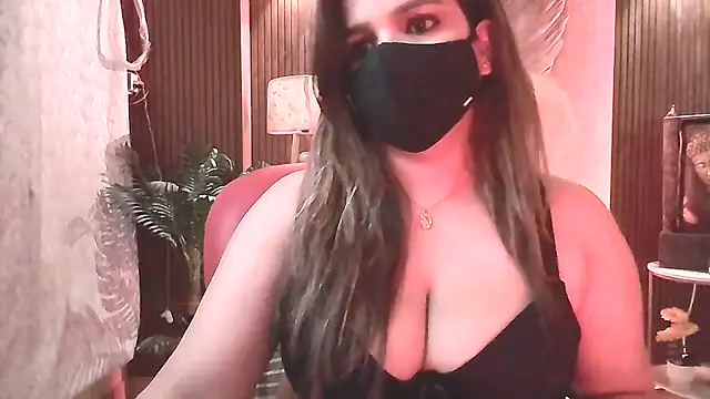 Prerna__ - oil on boobs spank 20