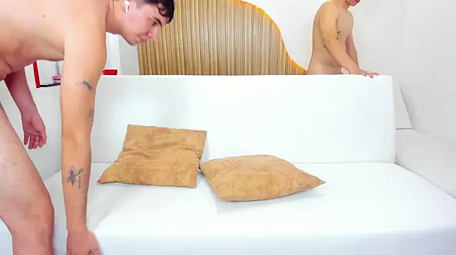 Brutal_sex5 - 2 FINGER IN ASS AND BLOWJOB SAME TIME