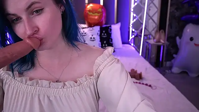 AlisaGracee - slap my sexy ass x15