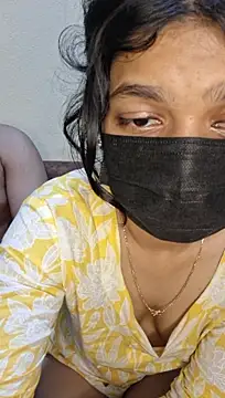 Zulmi_zoya - Full nude pusssy fingering