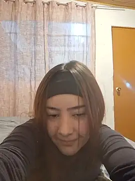 Alejita699 - SQUIRT STUNAMI💦