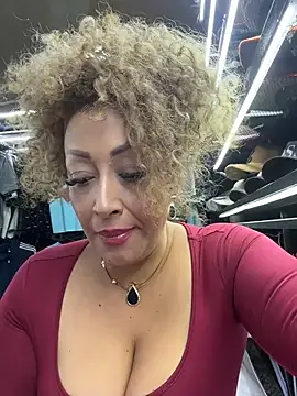 Katti_Barrera - Fuck my wet pussy 🥵😈 (ticketshow