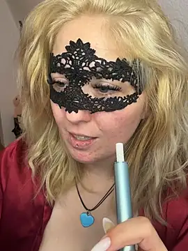 -CurvySecret- - 💋 Dildo Handjob Countdown 10-1 + Moan
