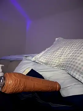 Eveliin_ruiz - 2 FIngers In ASS 🥵🥵