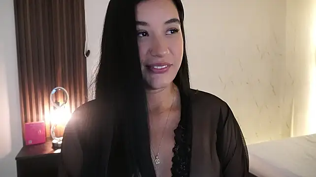 Alannadumont_ - control lush x 5 min