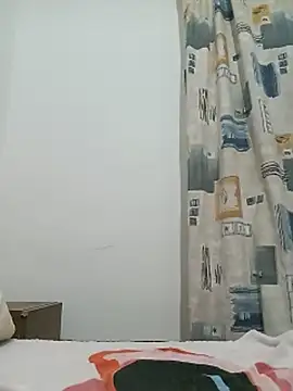 Stelly_love26 - رقص عاريا كاملة حبي
