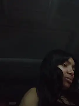Butterflybootyy - Naked twerk