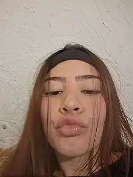 Alejita699 - SQUIRT STUNAMI💦