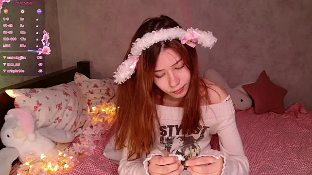 Cosmo_cowgirl - Anal plug