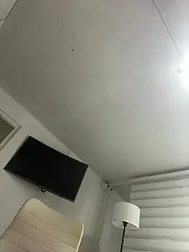 AdaPink_ - RIDE DILDO