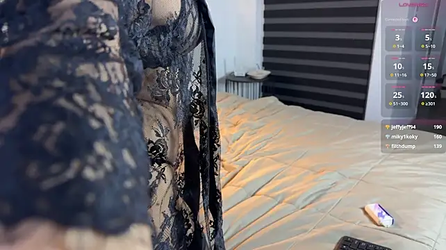 BestModelsDuo - Facesitting & cum his mouth