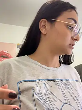 Cat2525 - Fuck my dildo