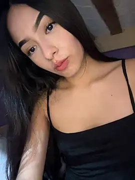 Angelita_megan