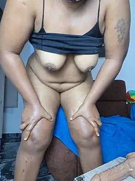 Baeporch - Stretching, prolapse, xxl dildo, loose a