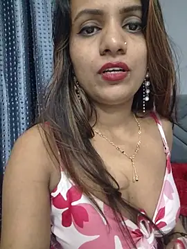 Khushi_ji00