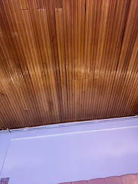 Emily_Gomezz - Lush in ass+ control 3 min
