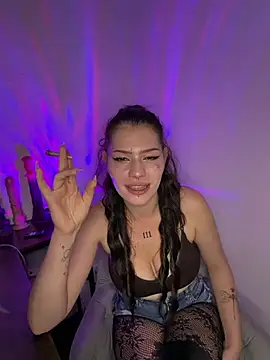 SunnyBunny19 - Twerk that ass 1min 🍑