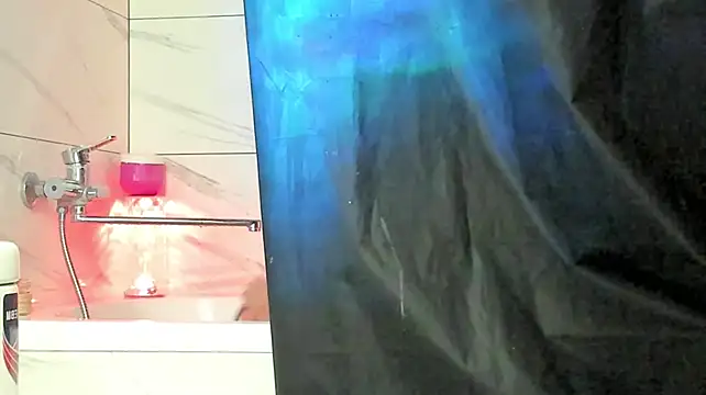 Ailey_chao - make me wet