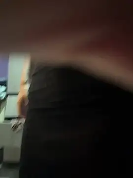 Angelita_megan